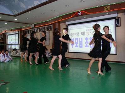 200412 93ȸ  ǥȸ Ӵ ù