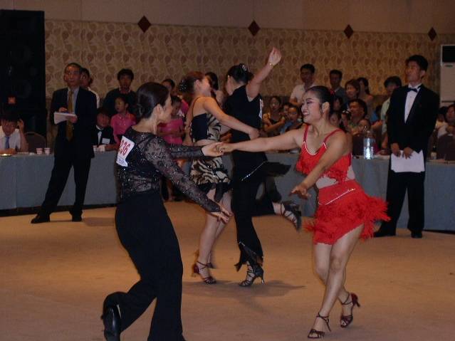 2003  ȸ  