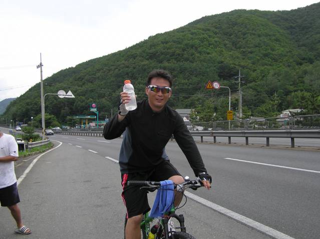 2005 â~뿵 պŷ