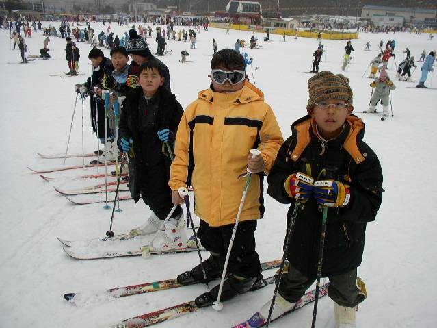 2004 Űķ