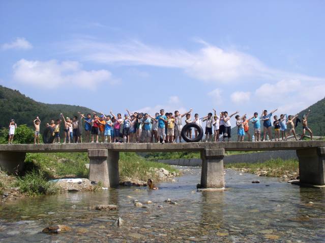 2005  Ȧμķ-2