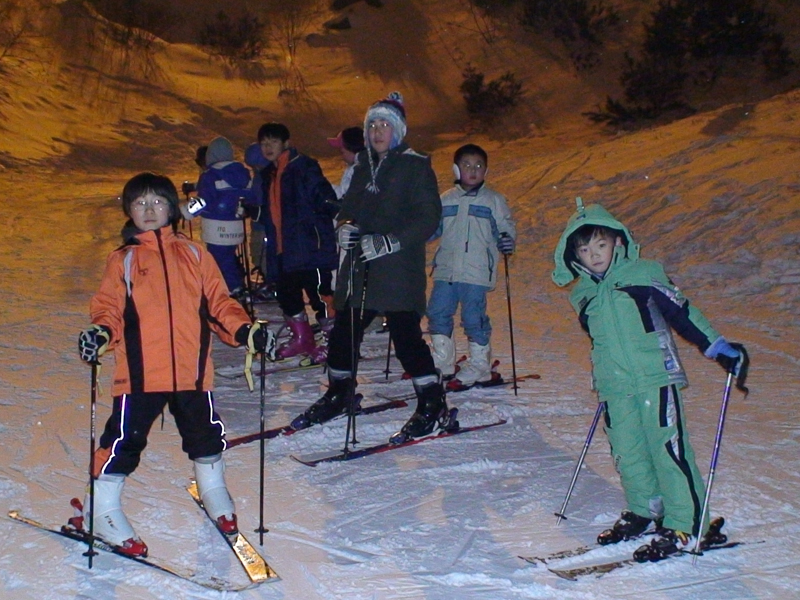 2007 Űķ