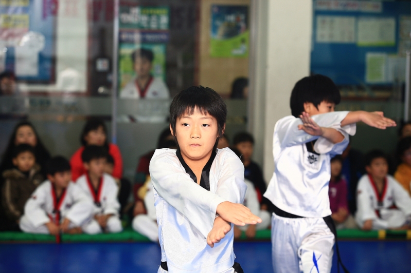 200812 Ϲݱ ǥȸ