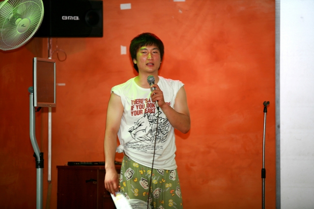 20108 ķ(ڶ)