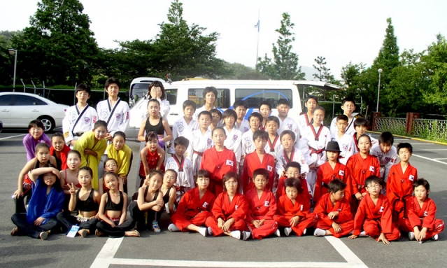 2007 Ҿƾ   Ÿ  