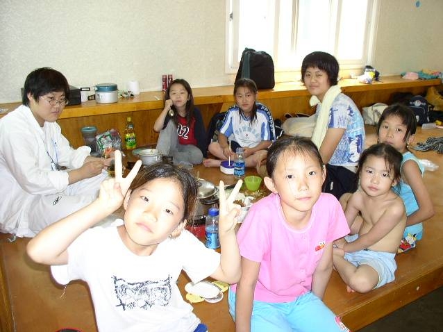 2004  Ȧμ ķ