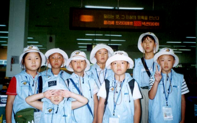 2002  ȣ Ž(߱Ž)