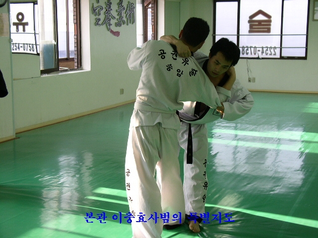 2005 ﺻ ȸ 