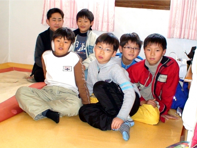 2007 Űķ(ҿ)