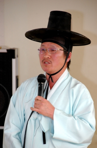 2007 ûе ķ(ûе )