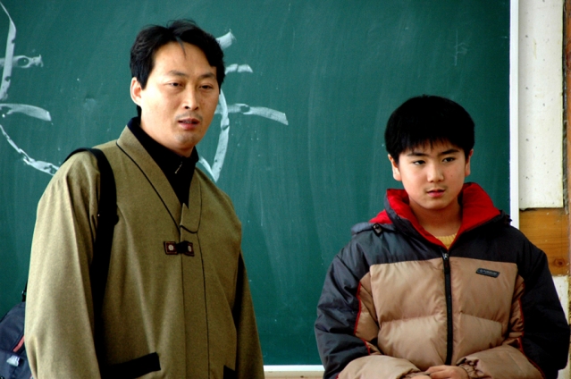 2007 ûе ķ