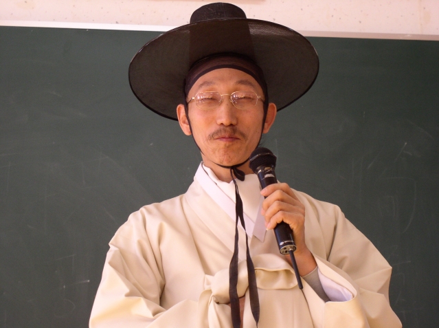 2005 ûе ķ