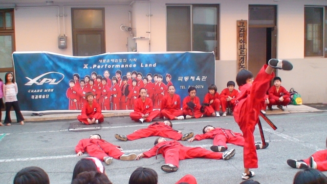 2007 1224 