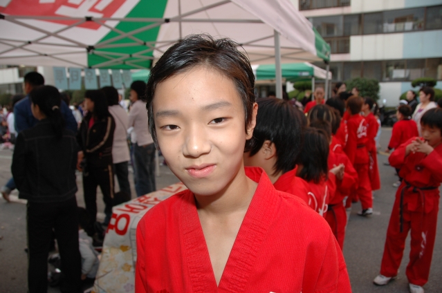 2007 1224 