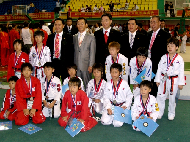20078 ߱ȭŽ(ȸ)
