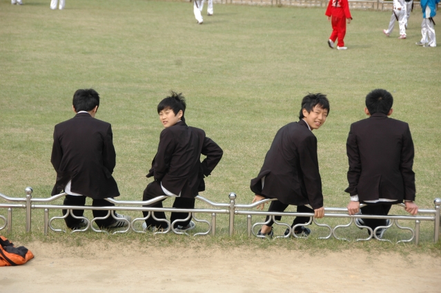 20084 λùȸ 