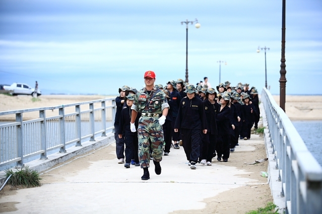 20088 غر ķ