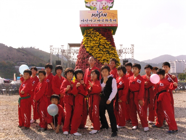 200810 걹ȭ 