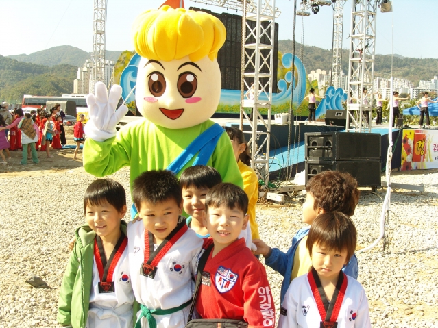 200810 Ʊȣ 걹ȭ 