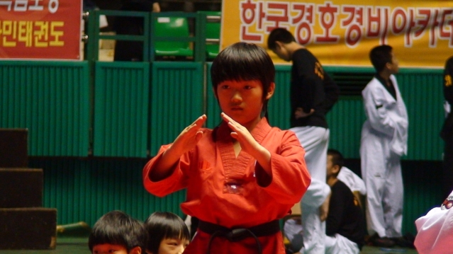 200810 ȸ   