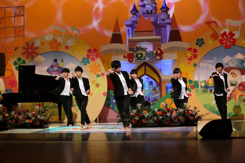 13-09-14 KBS  似2