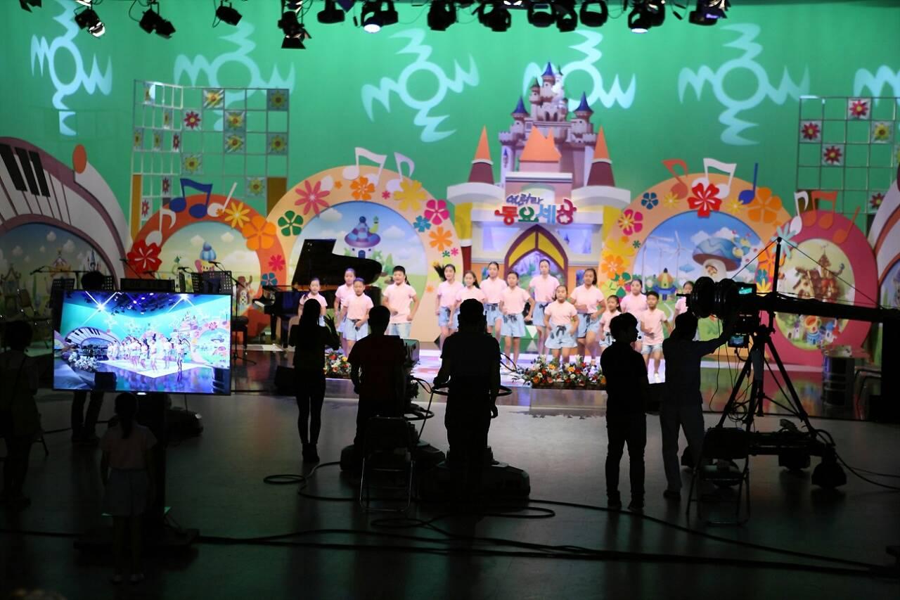 13-09-14 KBSâ  似ȭ