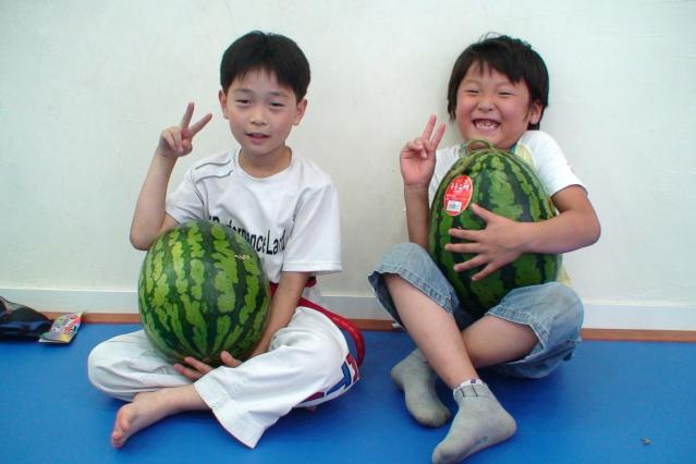 2007 6 Ƽ  ũ̼