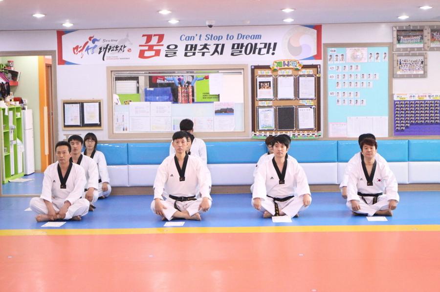 15 12 05 ū ±ǵȸ ȸ