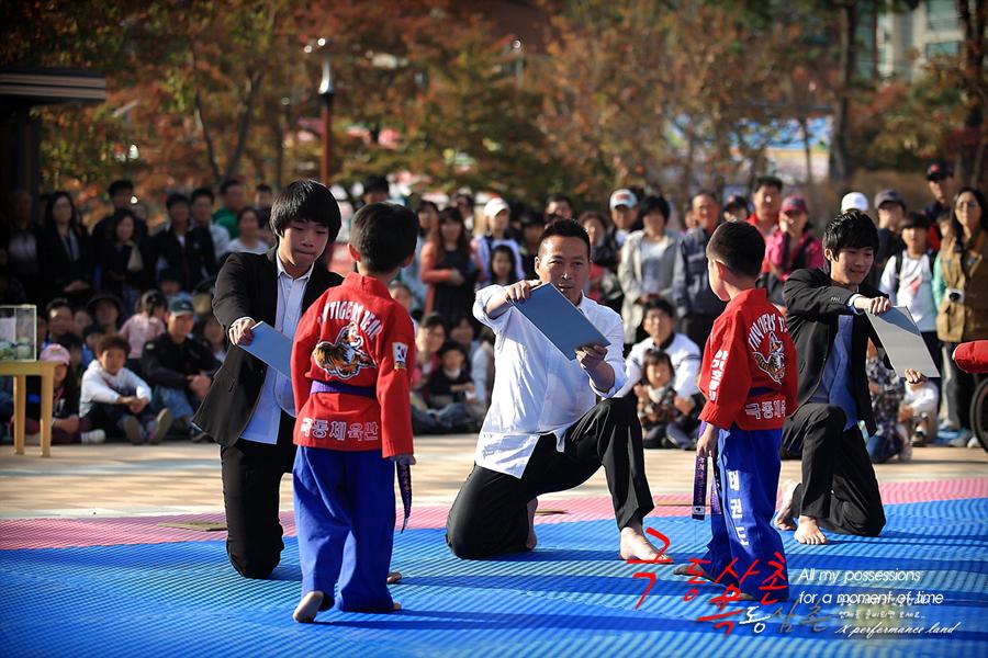 2012 Ҿƾ ȯ쵽 Ÿ ( )