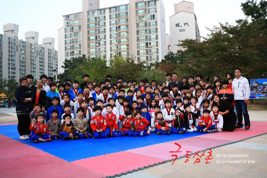 2013 10 Ҿƾ ȯ  Ÿ( )