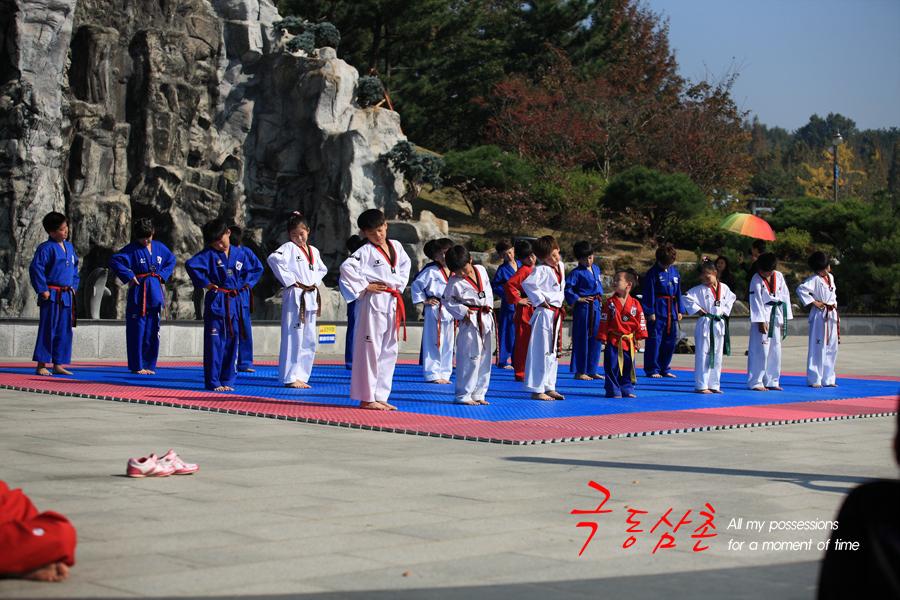 2012 Ҿƾ ȯ쵽 Ÿ (â )