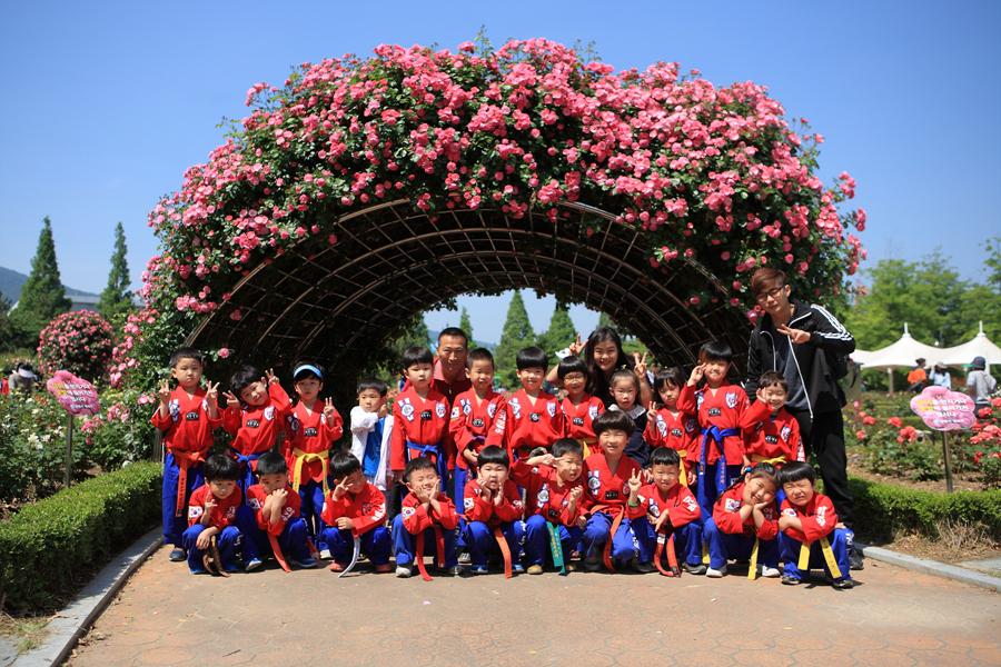 16-05-14 Ʊȣ ָ(̰ )